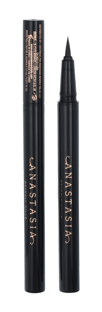 Anastasia Beverly Hills Perfect Brow Pen 0,5 ml