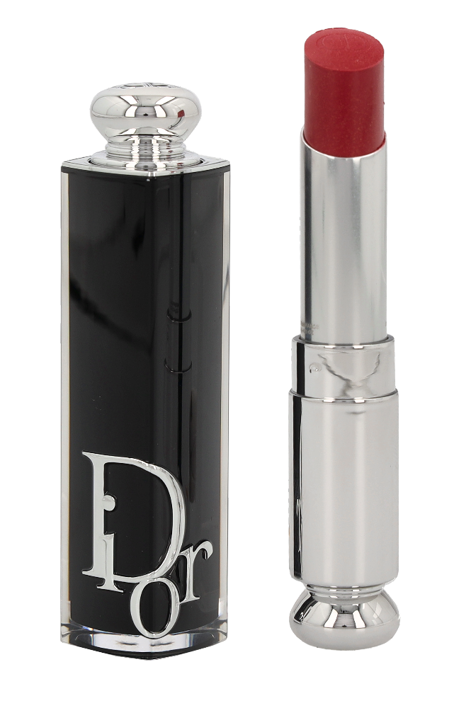 Dior Addict Shine Lipstick - Genopfyldelig 3,2 g