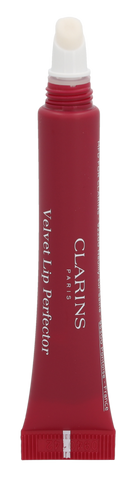 Clarins Velvet Lip Perfector 12 ml