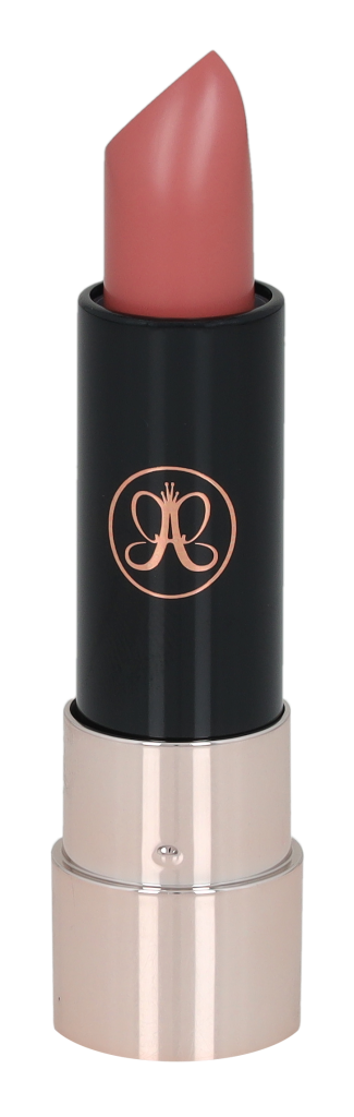 Anastasia Beverly Hills mat læbestift 3,5 g