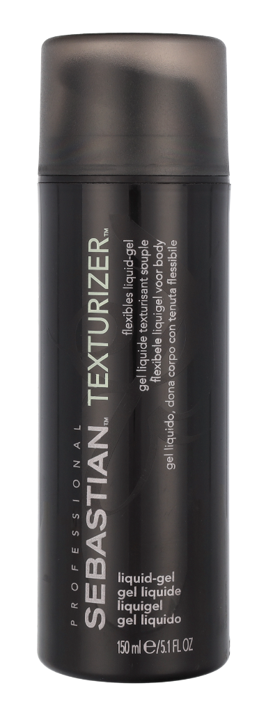 Sebastián Texturizador Liquigel 150 ml