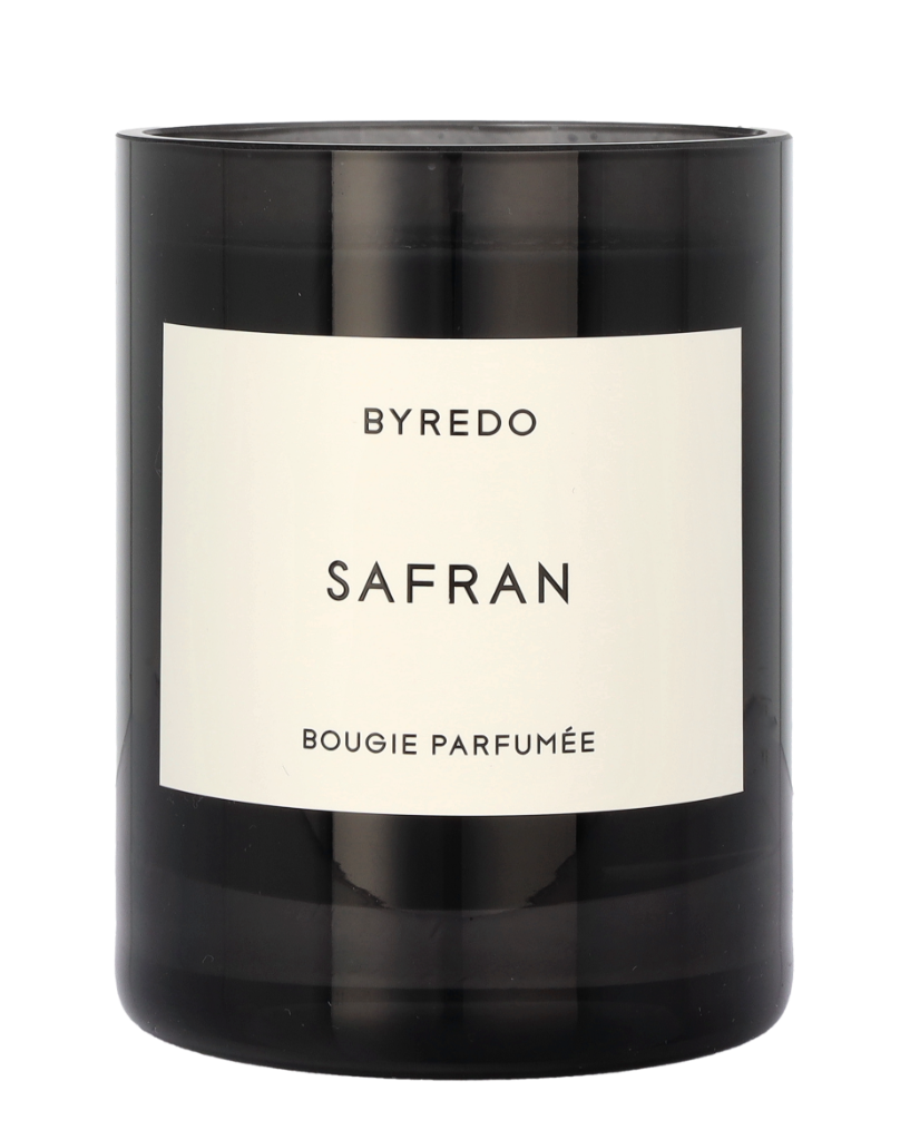 Byredo Candle 240 g