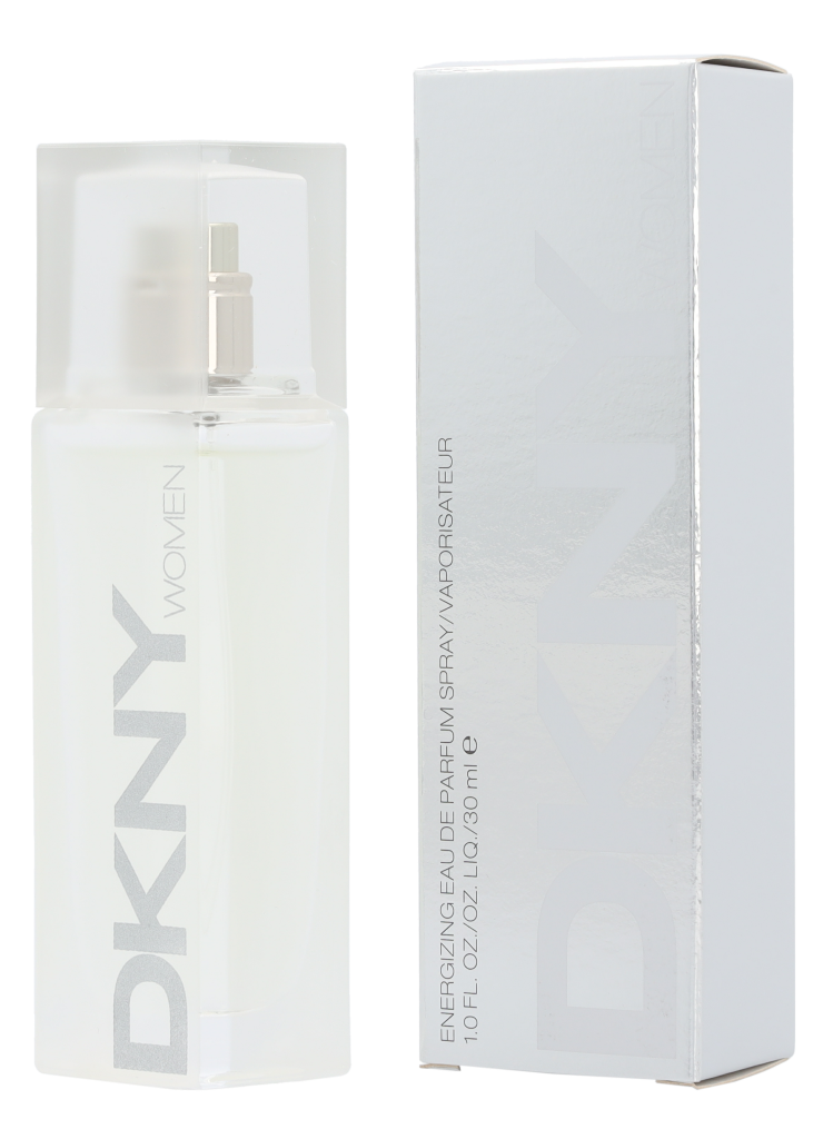 DKNY Women Edp Spray 30 ml