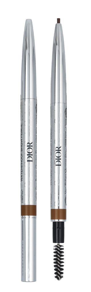 Dior Diorshow Brow Styler Lápiz 0,09 g