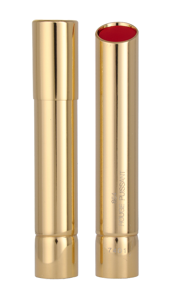 Chanel Rouge Allure L'Extrait High In. Læbefarve - Genoplad 2 g
