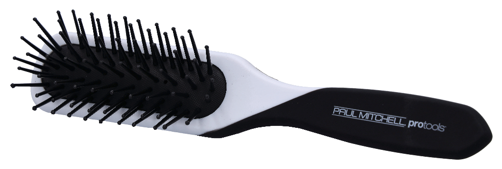Paul Mitchell Pincel para Esculpir 1 Pieza