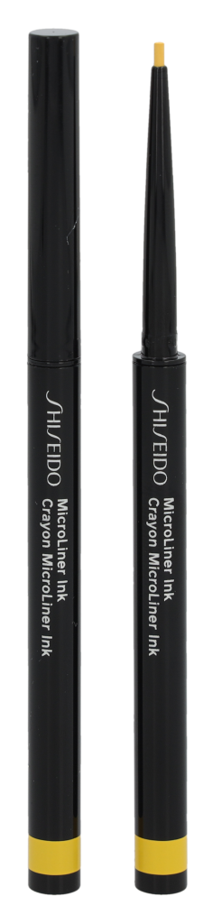 Shiseido Micro Liner Ink 0,08 gr