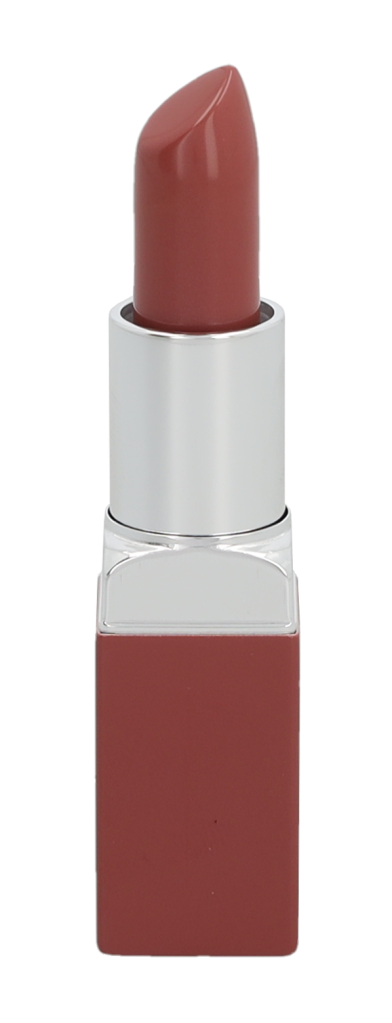 Clinique Pop Lip Color &amp; Primer 3,9 g