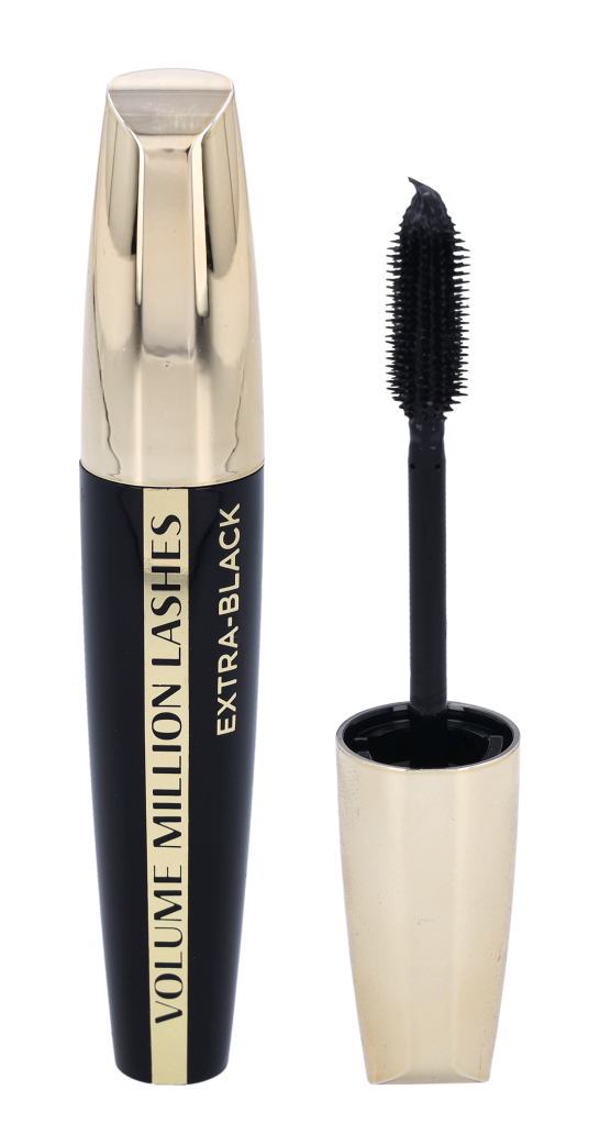 L'Oreal Volume Million Lashes Mascara 10,7 ml