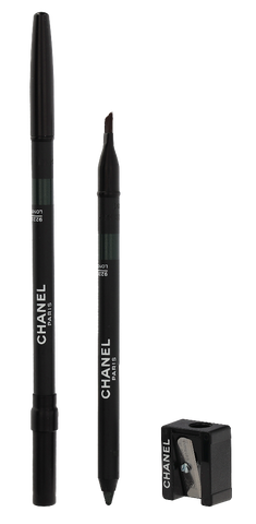 Chanel Le Crayon Yeux Precision Eye Definer 1.2 g