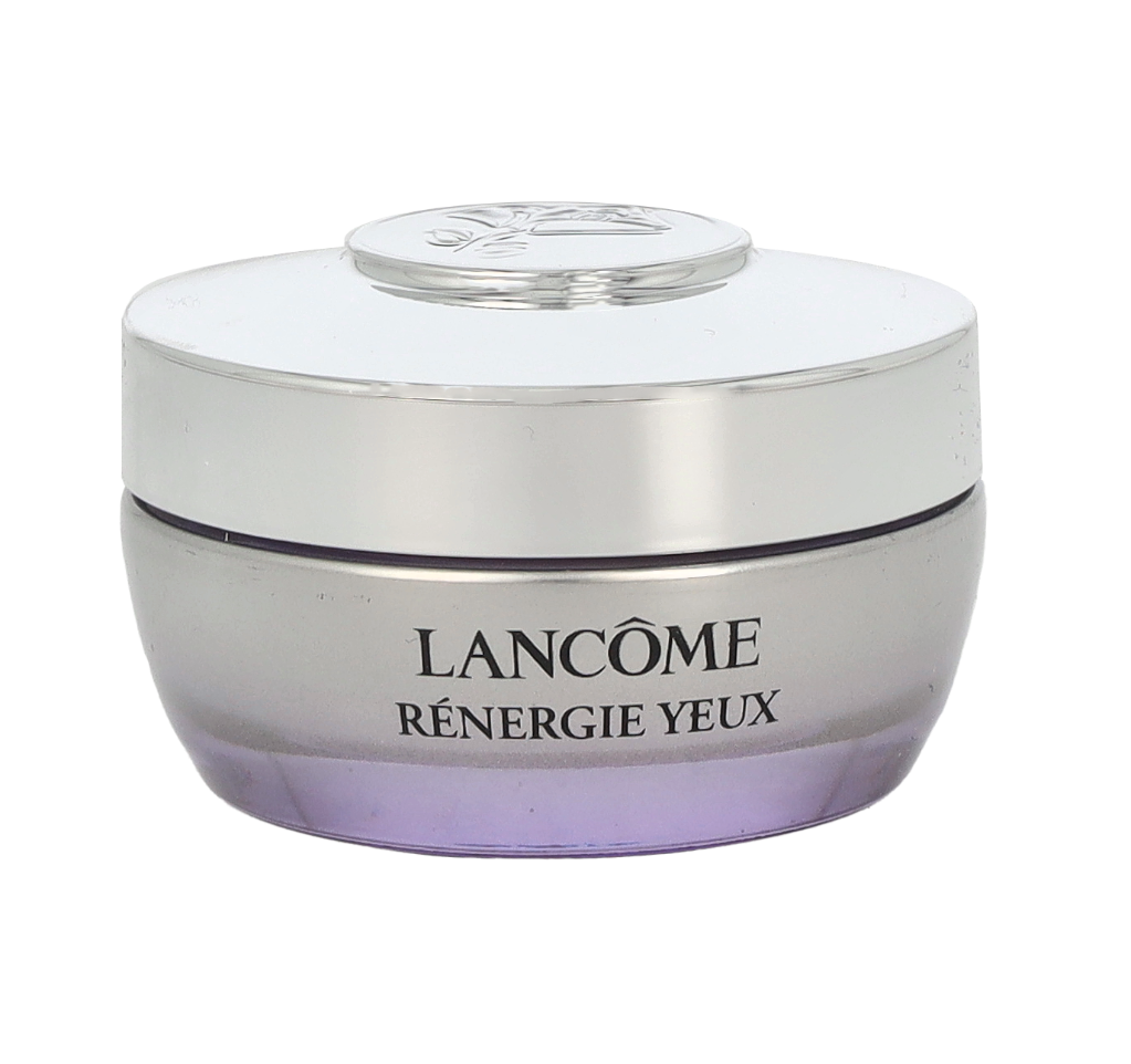 Lancome Renergie øjencreme 15 ml