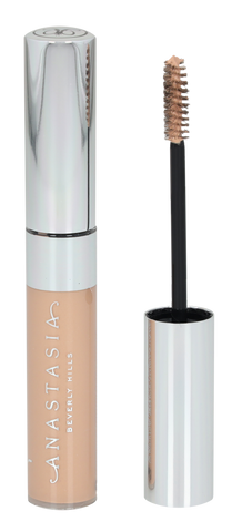 Anastasia Beverly Hills Tinted Brow Gel 9 g