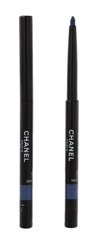 Chanel Stylo Yeux Waterproof Long-Lasting Eyeliner 0.3 g