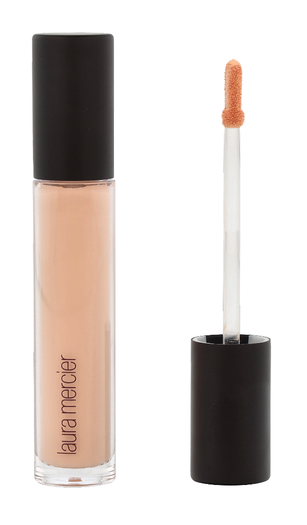 Laura Mercier Corrector Flawless Fusion Ultra-Longwear 7 ml