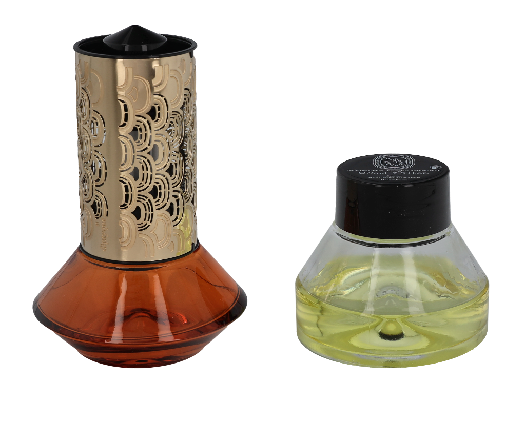 Diptyque Fleur D'Oranger Rumspray 75 ml