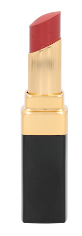 Chanel Rouge Coco Flash Hydrating Vibrant Shine Lip Colour 3 g