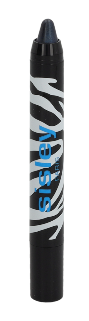 Sisley Phyto Eye Twist Waterproof Long-Lasting Eyeshadow 1.5 g