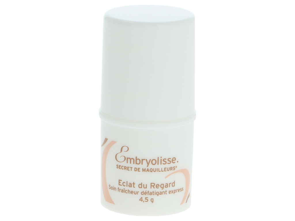 Embryolisse Artist Secret Radiant Eye 4.5 g