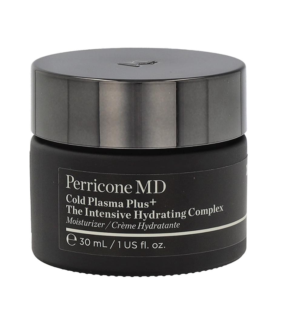 Perricone MD Cold Plasma Plus+ El Hidr. Intensivo. Complejo 30ml