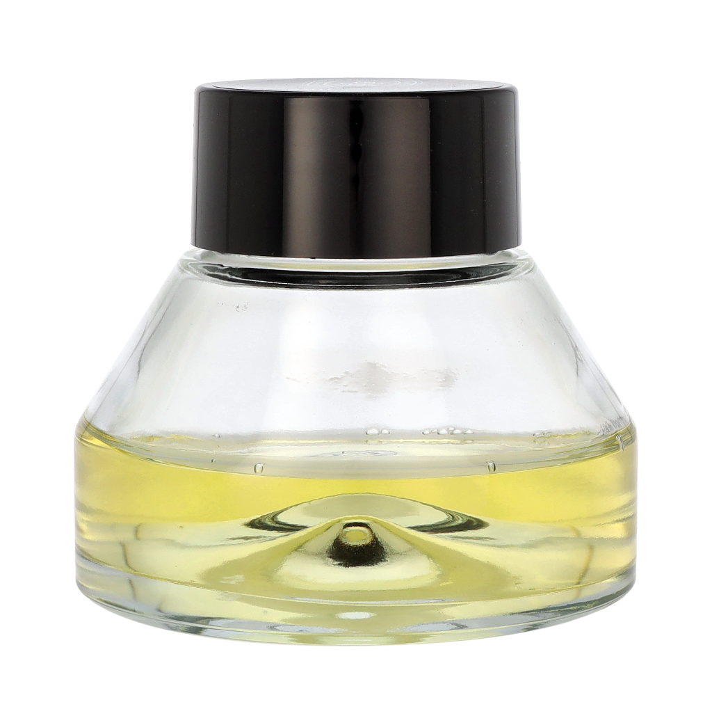 Diptyque Gingembre Hourglass Diffuser - Refill 75 ml