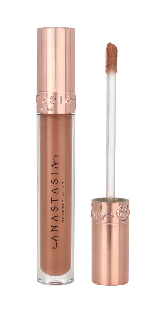 Anastasia Beverly Hills Lip Gloss 4,5 ml