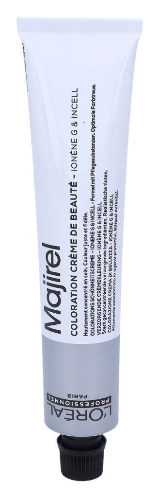 L'Oreal Majirel Coloration Cream 50 ml