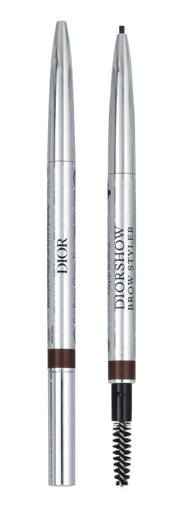 Dior Diorshow Brow Styler Lápiz 0,09 gr