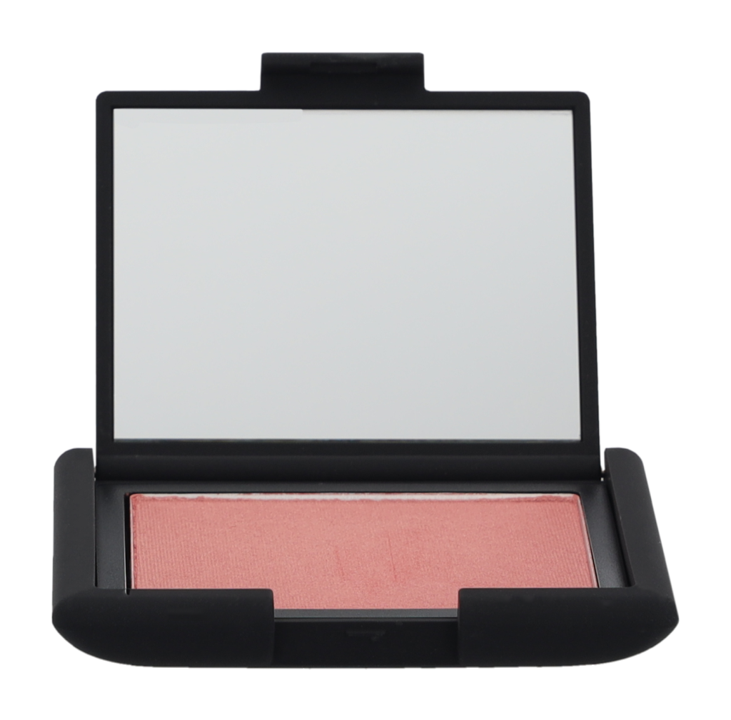 Nars Blush 4,8 gr