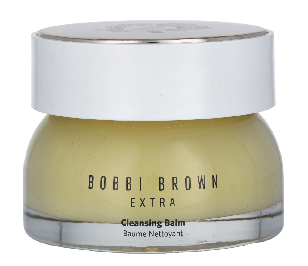 Bobbi Brown Bálsamo Extra Limpiador 100 ml
