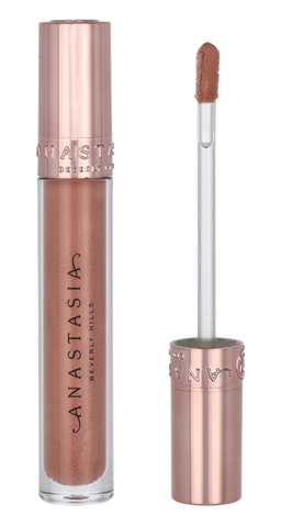 Anastasia Beverly Hills Lip Gloss 4.7 ml