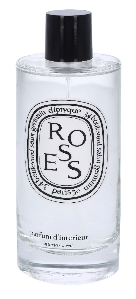 Diptyque Roses Room Spray 150 ml