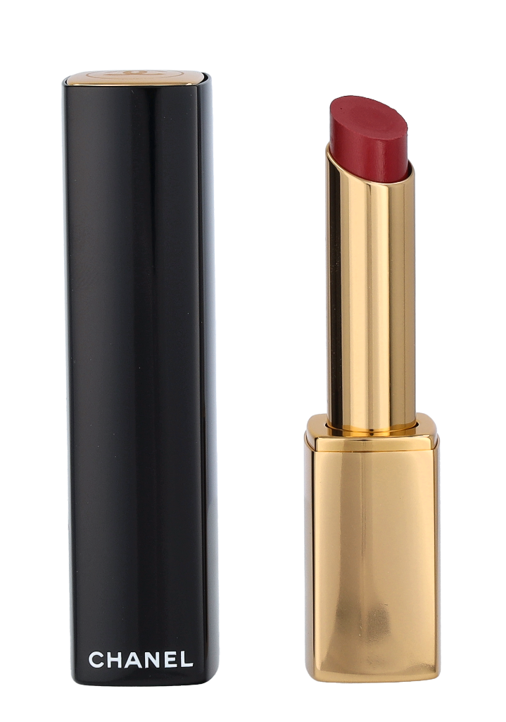Chanel Rouge Allure L'Extrait High-Intensity Lip Color 2 g