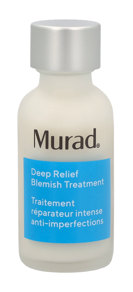 Murad Deep Relief Blemish Treatment 30 ml