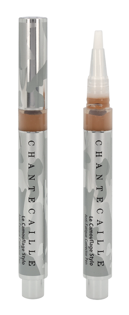 Chantecaille Le Camuflaje Stylo Lápiz Corrector Antifatiga 1,8 ml