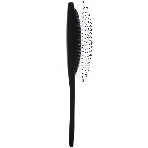 Kitsch, Wet & Dry Brush, 1 Brush