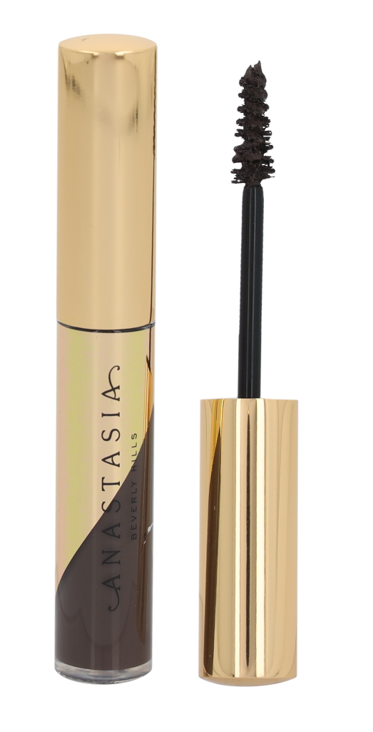Anastasia Beverly Hills Gel Dipbrow Mini 2,2 g