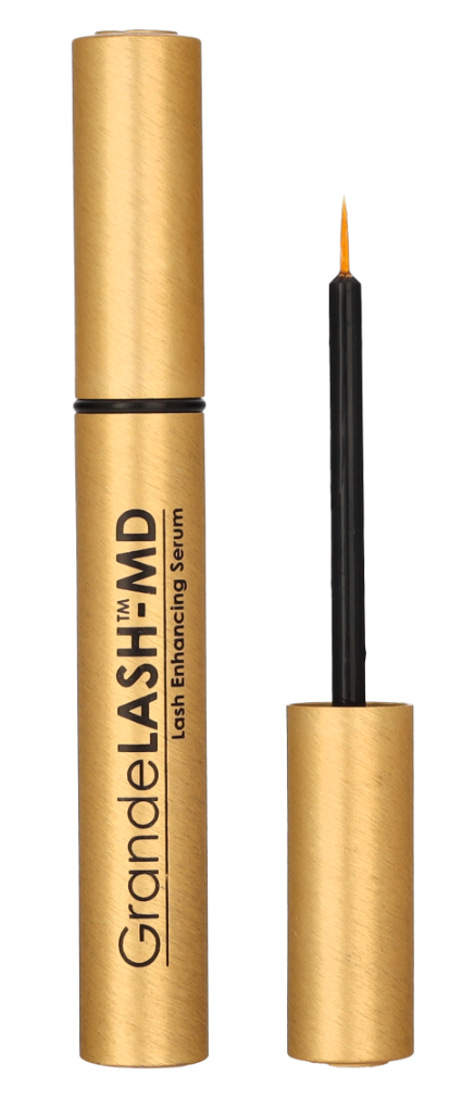 GrandeLASH-MD Lash Enhancing Serum - 3 Måneders Behandling 2 ml