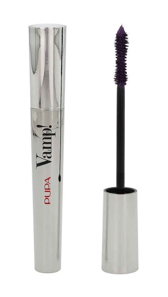 Pupa Vamp! Mascara 9 ml