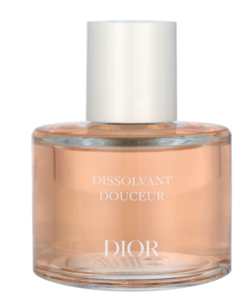 Dior Disolvente 50 ml