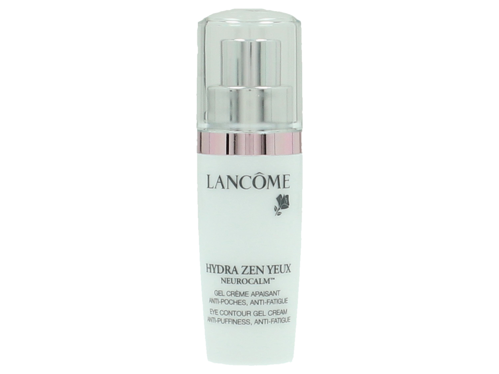 Lancome Hydra Zen Moisturising Eye Care 15 ml