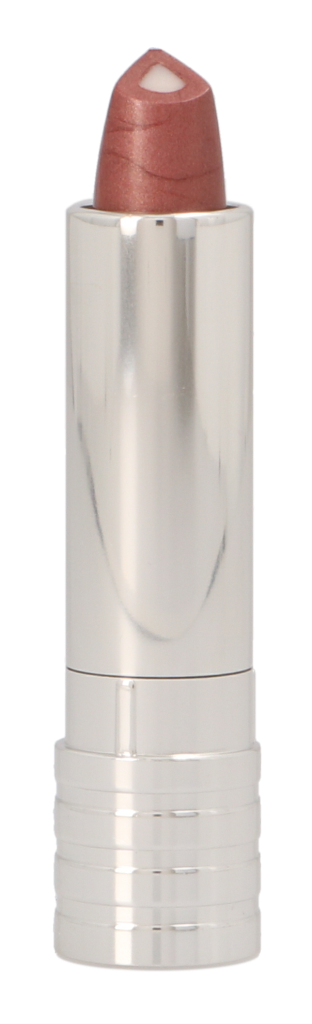 Clinique Barra de labios dramáticamente diferente 3 g