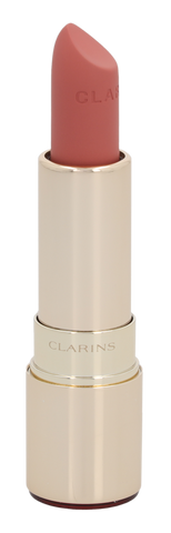 Clarins Joli Rouge Velvet Lipstick 3.5 g