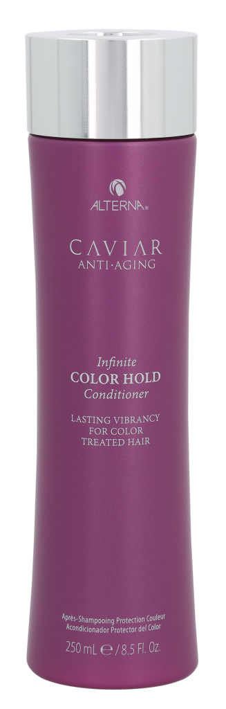 Alterna Caviar AA Infinite Color Hold Conditioner 250 ml