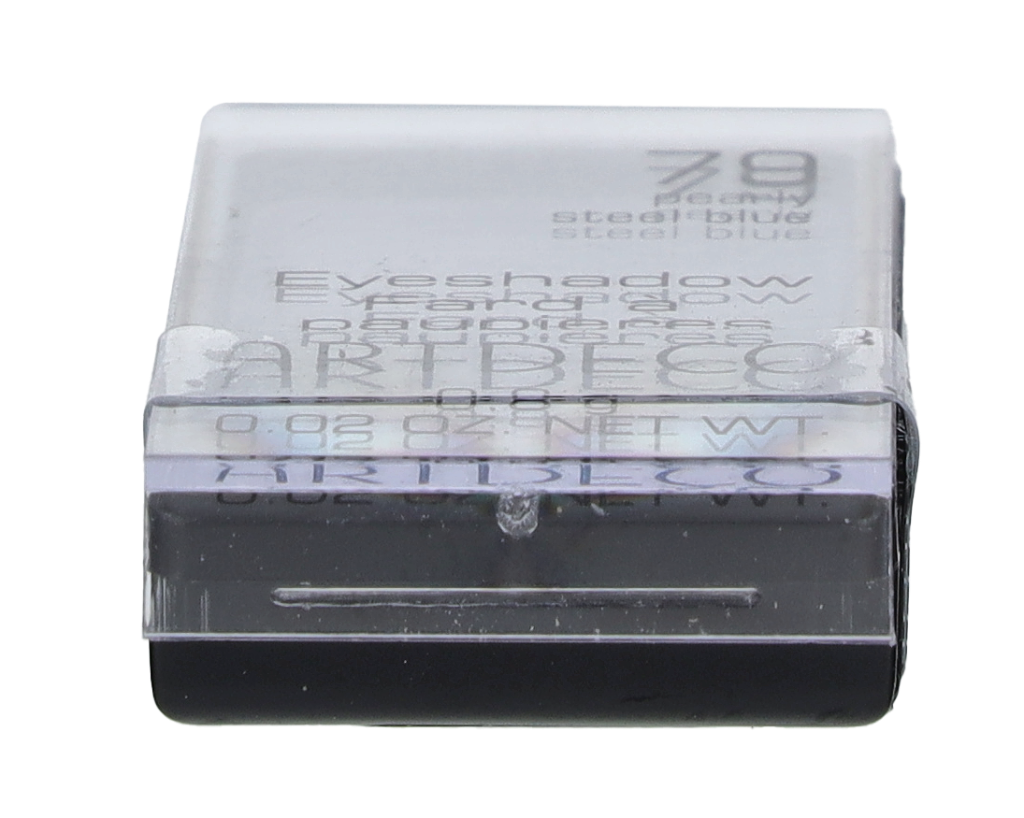 Artdeco Pearl Eyeshadow 0.8 g