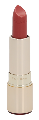 Clarins Joli Rouge Brillant Lipstick 3.5 g