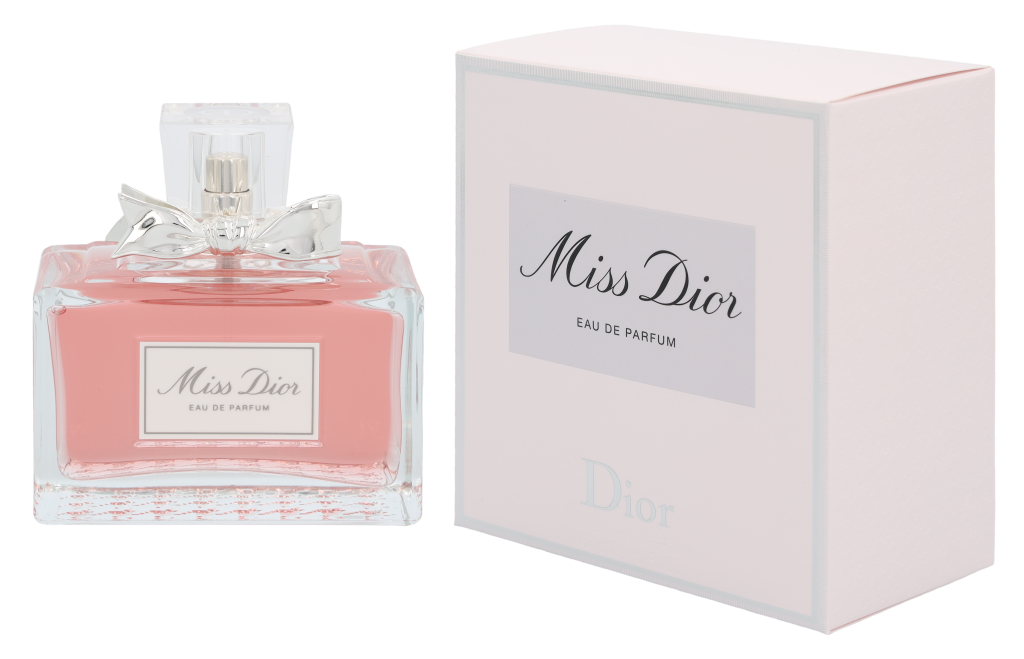 Dior Miss Dior Edp Spray 150 ml