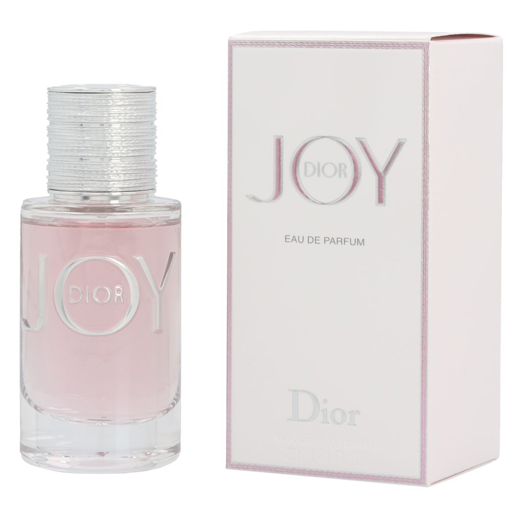 Dior Joy Edp Spray 30 ml