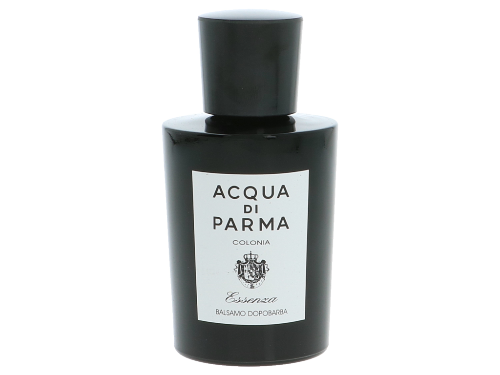 Acqua Di Parma Colonia Essenza Bálsamo Después Del Afeitado 100 ml