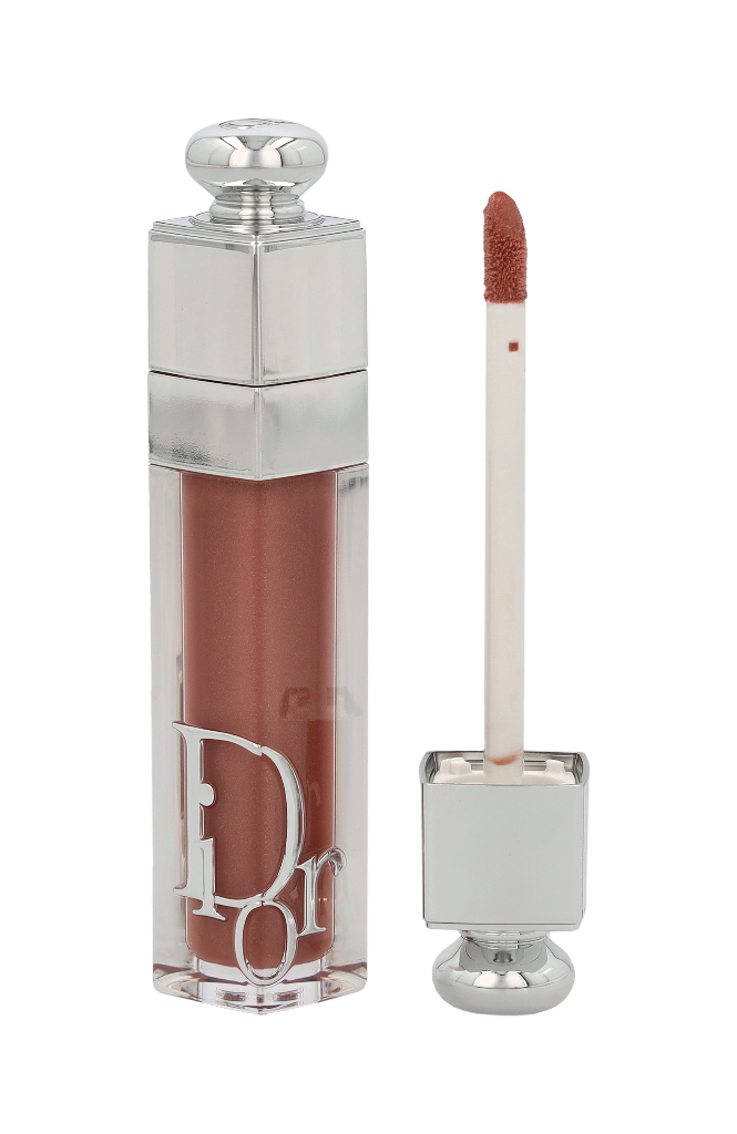 Dior Addict Maximizador de Labios 6 ml