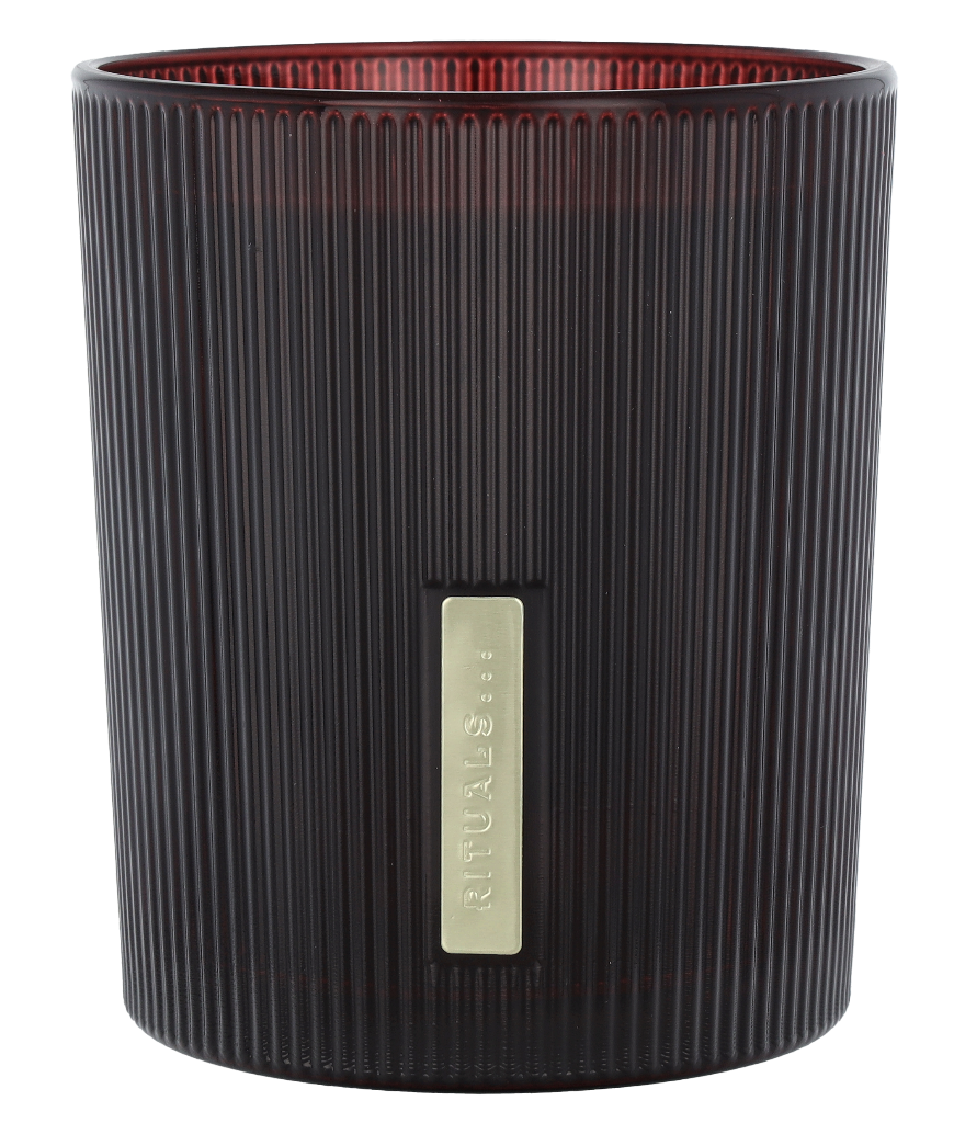 Rituals Ayurveda duftlys 290 g